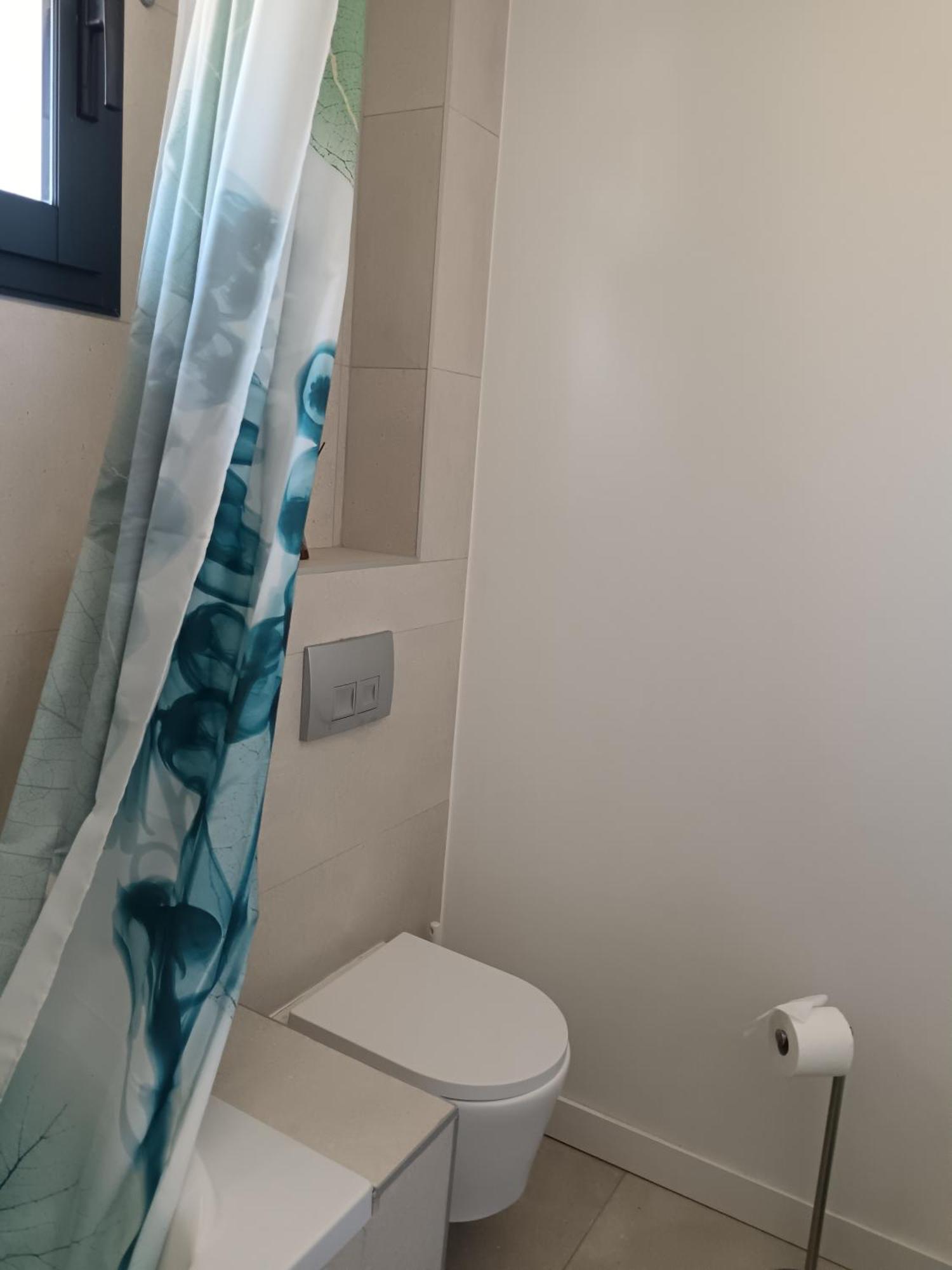 Chambre A Louer Au Calme 로크포르레핀 외부 사진